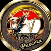 Diah Eka Bharata