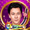 🇹🇭🅿️อั๊ง💦🛳🅱️est♏️usic