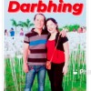 Darbhing