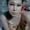 Maridel Bautista