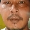 ari tulang