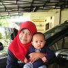 Yuni Hartatik