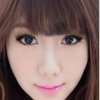 CHATRINE 5705