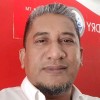 Shahz @ Pak Long Waa