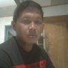 WeSing3412