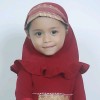 Aisha