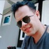 ✯͜͡hilm@n Purwirawan