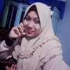 widi