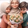 Salwa