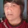 Andry
