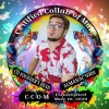 🌈💎AlmanAC🅒🅒🅞🅜💎🌈🌟🇵🇭