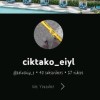 cik_takoyaki√🇲🇾