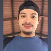 Husaini Azhar 🇲🇾