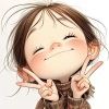 hun_yap23