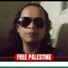 Bobrockers82