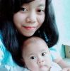 &#39;Anna Luph Cmua