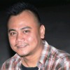 Tommy Dalle