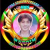 𝐌asDimEditor🇮🇩𝐑𝐃𝐒🇲🇾🇸🇬