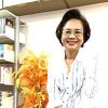 Suchaya Somboonhiran