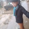 meb tub ntsuag hlub tiag