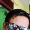 👁️💘DAFFA💘👁️