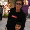 Boy Zubeir