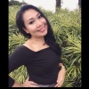 Sisca Aurora