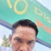 Andi Danial