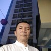 Dian okto