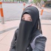 ࿐𝕿𝖎𝖆•°ˢʳᵐ࿐×