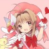 🅖︎🅓︎🅕︎🅡︎🍭♪♚小魔女♚♪