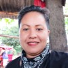 Lini Manongtong