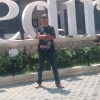 Ricky