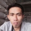 kurniawan