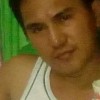 Abet