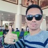 Haazil_Azman