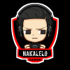 Nakalelo Gaming