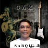 SABQIE  🆂🅰️🅺‬‬  VOICE🇮🇩