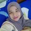 SMS Ipwi Dewi putri