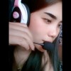 🎼🎤afny nie...🎶🎶🇮🇩
