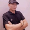 👮Lê Trung 👮