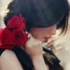 🥀 Hoài Niệm 🥀
