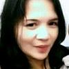 mawar