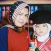 Nuraeni Enung