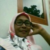 Ningsih Ningsih