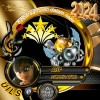 UILS🎱RYU^Moderator