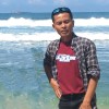 Haryono