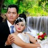 EDI WIJAYA