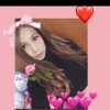 อ้อ เป็ปซี่ ❤️🌻🎤🎶🎧💖