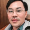 Quang Định 